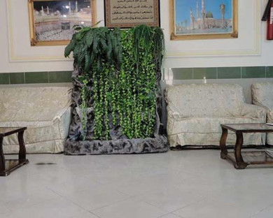 Birgand-Qaem-06.jpg