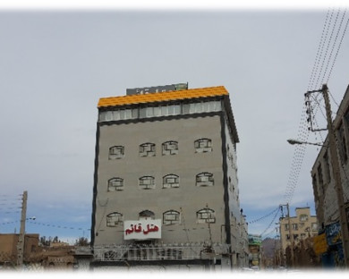 Birgand-Qaem-08.jpg