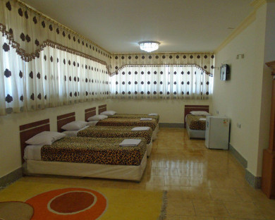 Birgand-Qaem-09.jpg