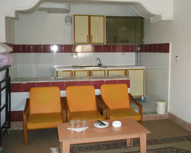 Bojnurd-Negin-04.jpg