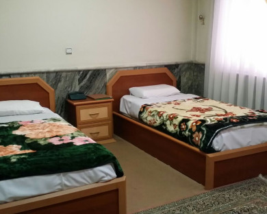Bonab-Laleh-03.jpg