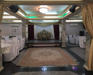 Bonab-Laleh-18.jpg