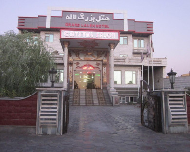 Bonab-Laleh-22.jpg