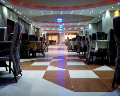 Borujerd-Haliss-02.jpg