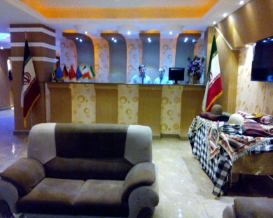 Borujerd-Haliss-09.jpg