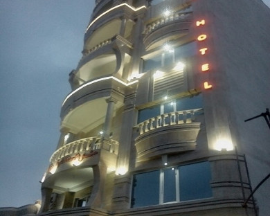 Borujerd-Haliss-13.jpg