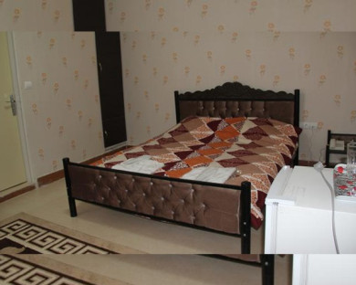 Borujerd-Haliss-18.jpg