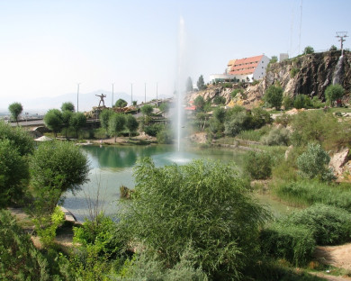 Borujerd-Zagros-12.jpg