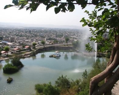 Borujerd-Zagros-13.jpg