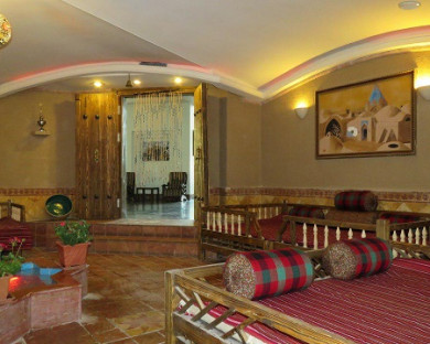 Borujerd-Zagros-23.jpg