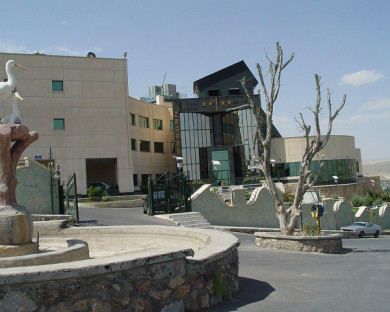 Borujerd-Zagros-35.jpg
