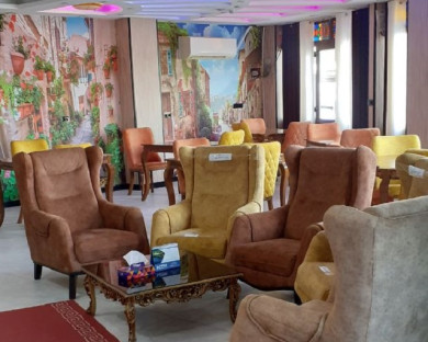 Bushehr-Daryakenar-16.jpg