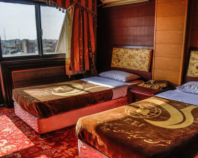 Bushehr-Delvar-09.jpg