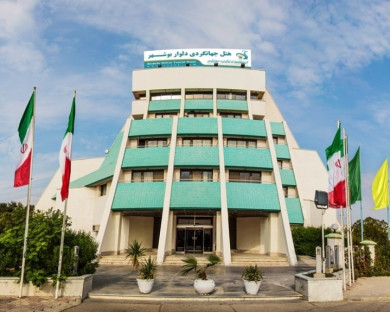 Bushehr-Delvar-13.jpg