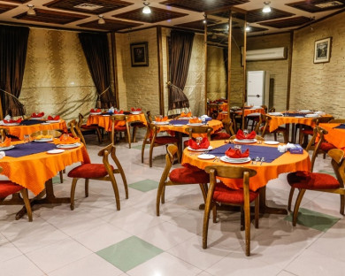 Bushehr-Delvar-17.jpg