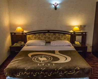 Bushehr-Delvar-18.jpg