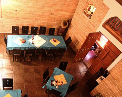 Bushehr-Pasargad-05.jpg