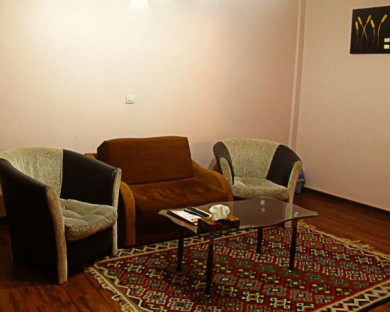 Bushehr-Pasargad-07.jpg