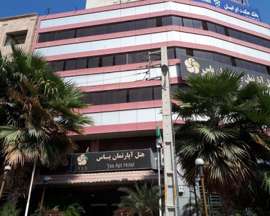 Bushehr-Yas-06.jpg