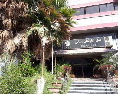 Bushehr-Yas-11.jpg