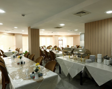 Chabahar-Azin-13.jpg