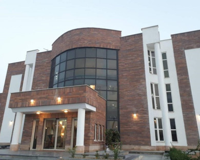 Chabahar-Azin-15.jpg