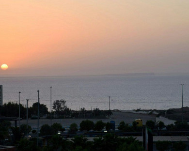 Chabahar-Ferdos-29.jpg