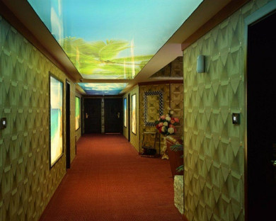 Chabahar-Ferdos-40.jpg