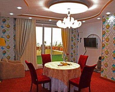 Chabahar-Ferdos-41.jpg