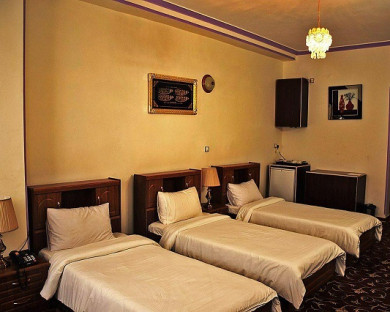 Chabahar-Ferdos-48.jpg