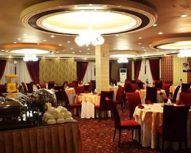 Chabahar-Ferdos-56.jpg