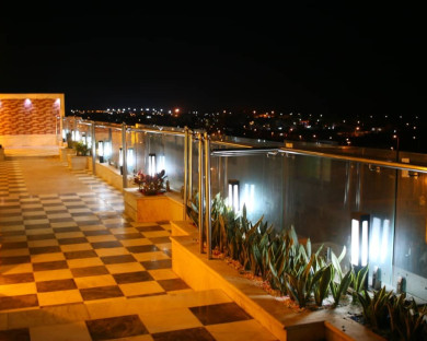 Chabahar-Granaz-20.jpg