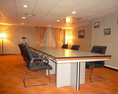 Chabahar-Laleh-07.jpg