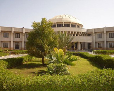 Chabahar-Laleh-14.jpg