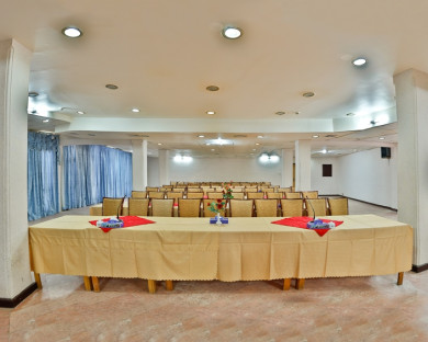 Chabahar-Laleh-16.jpg