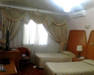 Chabahar-Laleh-24.jpg