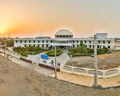 Chabahar-Laleh-39.jpg