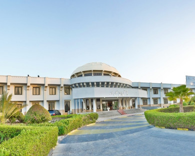 Chabahar-Laleh-40.jpg