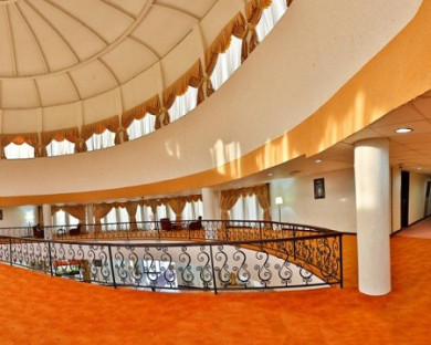 Chabahar-Laleh-50.jpg