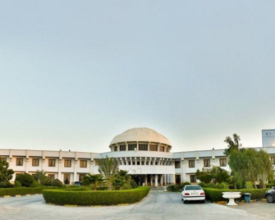 Chabahar-Laleh-55.jpg