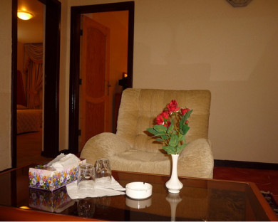 Chabahar-Laleh-57.jpg