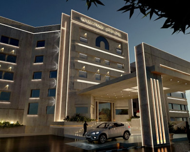 Chabahar-Lipar-09.jpg