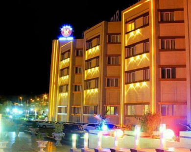 Chabahar-Lipar-21.jpg