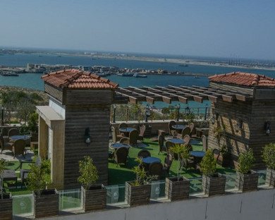 Chabahar-Lipar-28.jpg