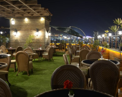 Chabahar-Lipar-29.jpg