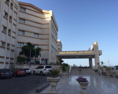 Chabahar-Lipar-35.jpg