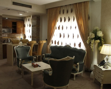 Chabahar-Lipar-43.jpg