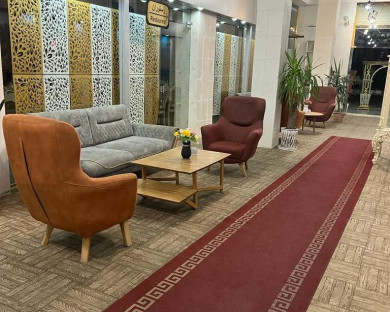 Chabahar-Shohaaz-27.jpg