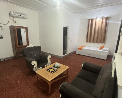 Chabahar-Shohaaz-46.jpg