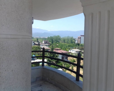 Chalus-Felamingo-22.jpg